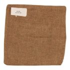 Poszewka na poduszkę Kilim 45x45 ręcznie tkana poduszka
