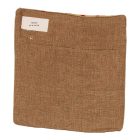Poszewka na poduszkę Kilim 45x45 ręcznie tkana poduszka