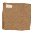 Poszewka na poduszkę Kilim 45x45 ręcznie tkana poduszka