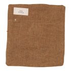 Poszewka na poduszkę Kilim 45x45 ręcznie tkana poduszka