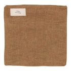 Poszewka na poduszkę Kilim 45x45 ręcznie tkana poduszka