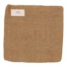 Poszewka na poduszkę Kilim 45x45 ręcznie tkana poduszka
