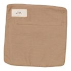 Poszewka na poduszkę Kilim 45x45 ręcznie tkana poduszka