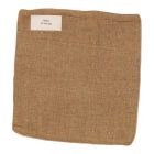 Poszewka na poduszkę Kilim 45x45 ręcznie tkana poduszka dekoracyjna