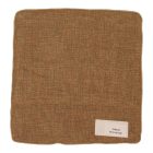 Poszewka na poduszkę Kilim 45x45 ręcznie tkana poduszka dekoracyjna