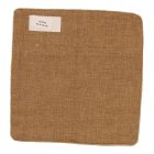 Poszewka na poduszkę Kilim 45x45 ręcznie tkana poduszka dekoracyjna