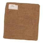 Poszewka na poduszkę Kilim 45x45 ręcznie tkana poduszka dekoracyjna