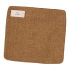 Poszewka na poduszkę Kilim 45x45 ręcznie tkana poduszka dekoracyjna