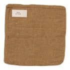Poszewka na poduszkę Kilim 45x45 ręcznie tkana poduszka dekoracyjna