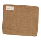 Poszewka na poduszkę Kilim 45x45 ręcznie tkana poduszka dekoracyjna