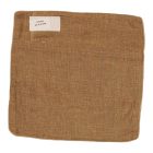 Poszewka na poduszkę Kilim 45x45 ręcznie tkana poduszka dekoracyjna