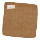 Poszewka na poduszkę Kilim 45x45 ręcznie tkana poduszka dekoracyjna