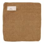 Poszewka na poduszkę Kilim 45x45 ręcznie tkana poduszka dekoracyjna