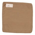 Poszewka na poduszkę Kilim 45x45 ręcznie tkana poduszka dekoracyjna