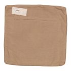 Poszewka na poduszkę Kilim 45x45 ręcznie tkana poduszka dekoracyjna