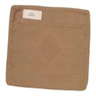 Poszewka na poduszkę Kilim 45x45 ręcznie tkana poduszka dekoracyjna