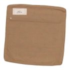 Poszewka na poduszkę Kilim 45x45 ręcznie tkana poduszka dekoracyjna