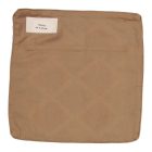 Poszewka na poduszkę Kilim 45x45 ręcznie tkana poduszka dekoracyjna