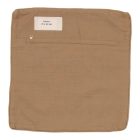 Poszewka na poduszkę Kilim 45x45 ręcznie tkana poduszka dekoracyjna