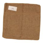 Poszewka na poduszkę Kilim 45x45 ręcznie tkana poduszka dekoracyjna