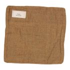 Poszewka na poduszkę Kilim 45x45 ręcznie tkana poduszka dekoracyjna
