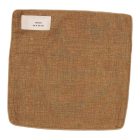 Poduszka dekoracyjna kilim 45x45 ręcznie tkana poszewka na poduszkę