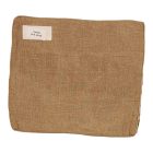 Poduszka dekoracyjna kilim 45x45 ręcznie tkana poszewka na poduszkę
