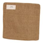 Poduszka dekoracyjna kilim 45x45 ręcznie tkana poszewka na poduszkę