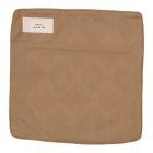 Poduszka dekoracyjna kilim 45x45 ręcznie tkana poszewka na poduszkę