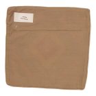 Poduszka dekoracyjna kilim 45x45 ręcznie tkana poszewka na poduszkę