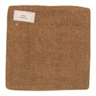 Poduszka dekoracyjna kilim 45x45 ręcznie tkana poszewka na poduszkę