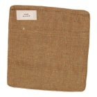 Poduszka dekoracyjna kilim 45x45 ręcznie tkana poszewka na poduszkę