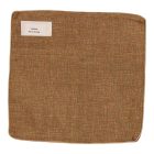 Ręcznie tkana poduszka dekoracyjna 45x45 poszewka na poduszkę Kilim