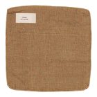 Ręcznie tkana poduszka dekoracyjna 45x45 poszewka na poduszkę Kilim