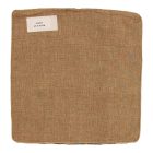 Ręcznie tkana poduszka dekoracyjna 45x45 poszewka na poduszkę Kilim