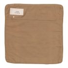 Ręcznie tkana poduszka dekoracyjna 45x45 poszewka na poduszkę Kilim