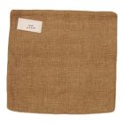 Ręcznie tkana poduszka dekoracyjna 45x45 poszewka na poduszkę Kilim