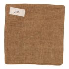 Ręcznie tkana poduszka dekoracyjna 45x45 poszewka na poduszkę Kilim