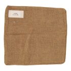 Ręcznie tkana poduszka dekoracyjna 45x45 poszewka na poduszkę Kilim