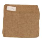 Ręcznie tkana poduszka dekoracyjna 45x45 poszewka na poduszkę Kilim