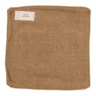Ręcznie tkana poduszka dekoracyjna 45x45 poszewka na poduszkę Kilim