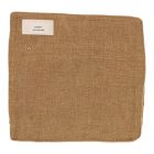 Ręcznie tkana poszewka na poduszkę Kilim 45x45 poduszka dekoracyjna