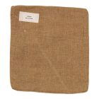 Ręcznie tkana poszewka na poduszkę Kilim 45x45 poduszka dekoracyjna