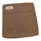 Poduszka dekoracyjna kilim 45x45 ręcznie tkana poszewka na poduszkę