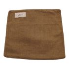 Ręcznie tkana poduszka dekoracyjna 45x45 poszewka na poduszkę Kilim