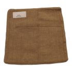 Ręcznie tkana poduszka dekoracyjna 45x45 poszewka na poduszkę Kilim