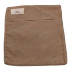 Ręcznie tkana poduszka dekoracyjna 45x45 poszewka na poduszkę Kilim