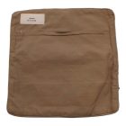 Ręcznie tkana poduszka dekoracyjna 45x45 poszewka na poduszkę Kilim