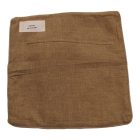 Ręcznie tkana poduszka dekoracyjna 45x45 poszewka na poduszkę Kilim