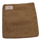 Ręcznie tkana poduszka dekoracyjna 45x45 poszewka na poduszkę Kilim